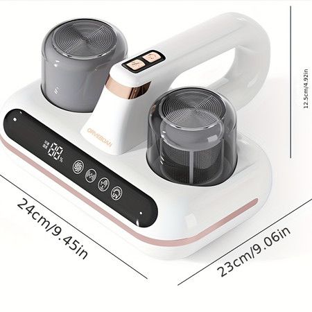 https://img.bestdeals.co.nz/products_pictures/826/82672_802792_F.jpg