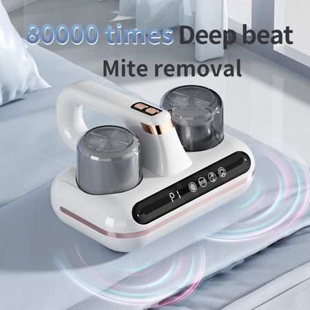 https://img.bestdeals.co.nz/products_pictures/826/82672_802793_F.jpg