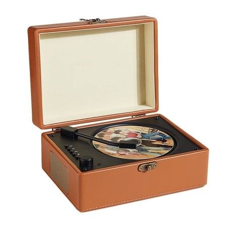https://img.bestdeals.co.nz/products_pictures/826/82675_786518_F.jpg