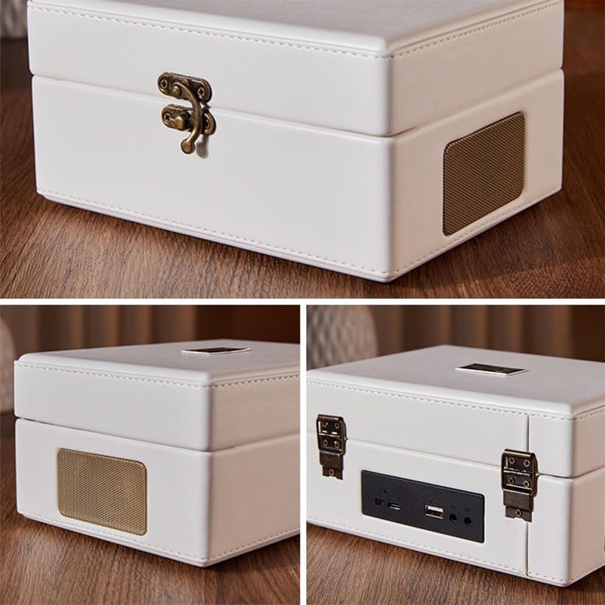 https://img.bestdeals.co.nz/products_pictures/826/82676_786532_F.jpg