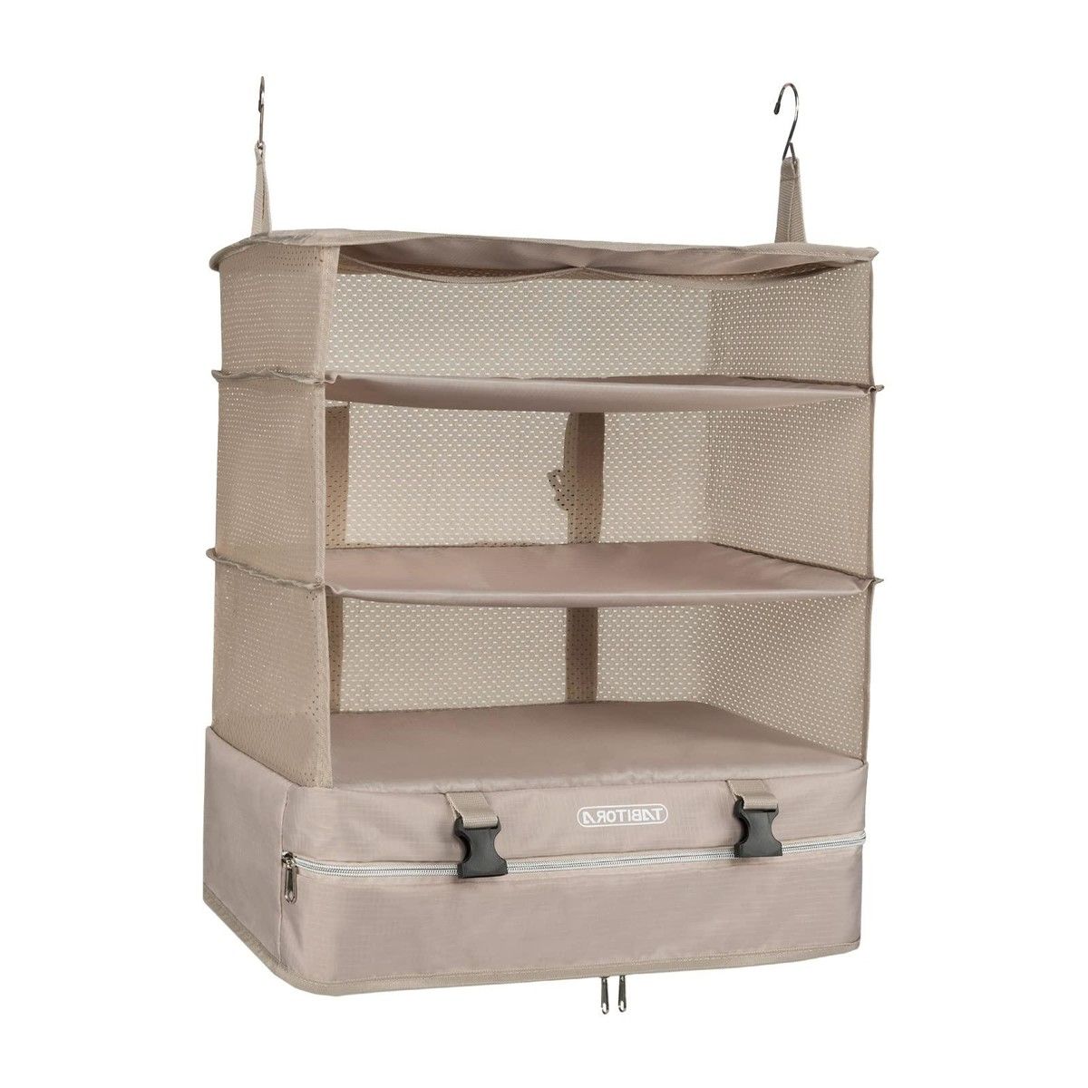 https://img.bestdeals.co.nz/products_pictures/826/82677_786541_F.jpg