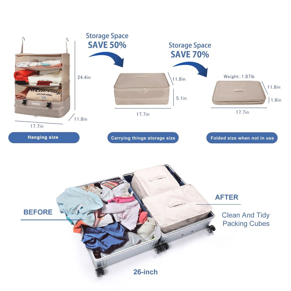 https://img.bestdeals.co.nz/products_pictures/826/82677_786548_F.jpg