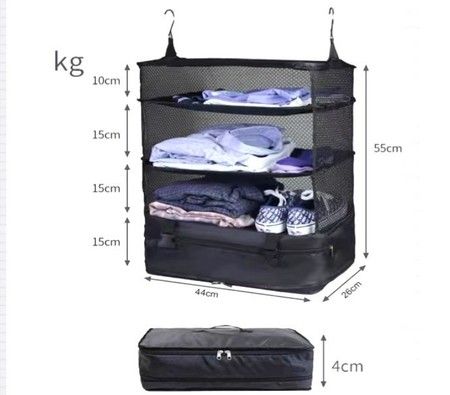 https://img.bestdeals.co.nz/products_pictures/826/82677_786556_F.jpg