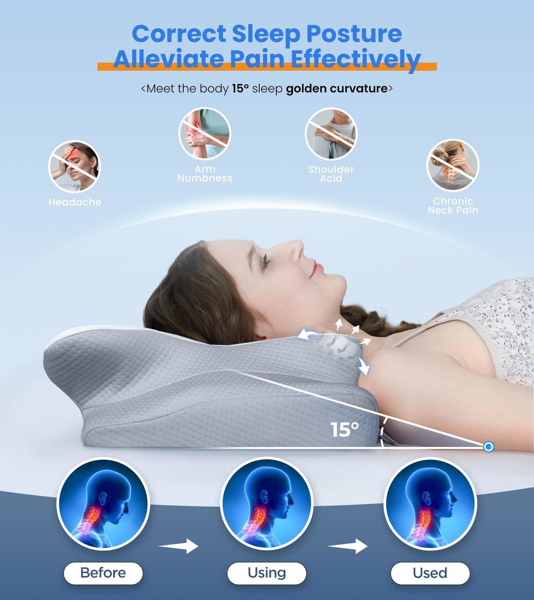 https://img.bestdeals.co.nz/products_pictures/826/82678_786543_F.jpg