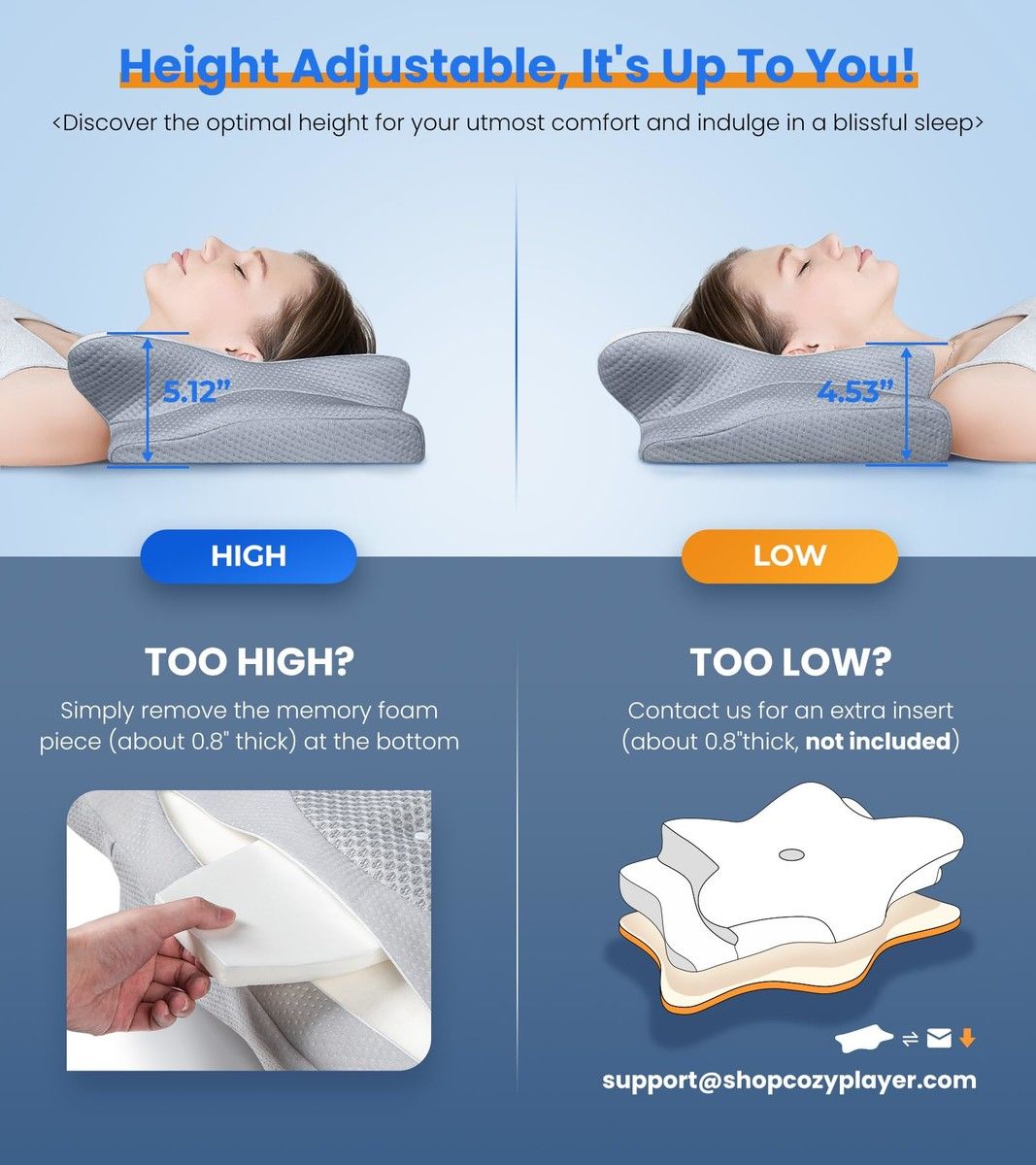 https://img.bestdeals.co.nz/products_pictures/826/82678_786547_F.jpg