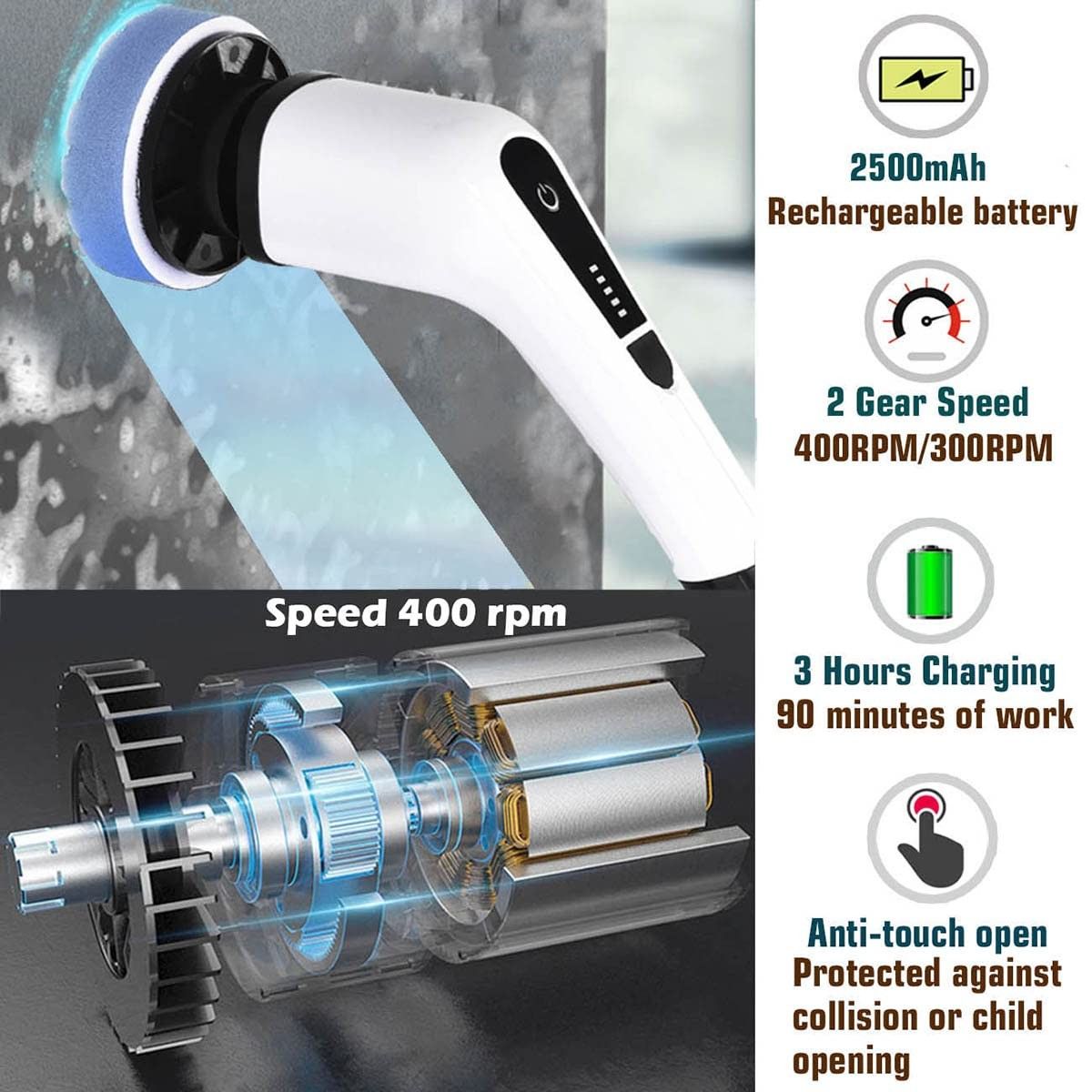 https://img.bestdeals.co.nz/products_pictures/826/82679_786539_F.jpg
