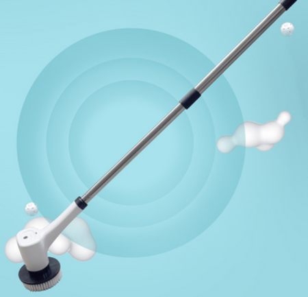 https://img.bestdeals.co.nz/products_pictures/826/82679_786544_F.png