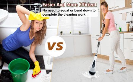https://img.bestdeals.co.nz/products_pictures/826/82679_786549_F.jpg