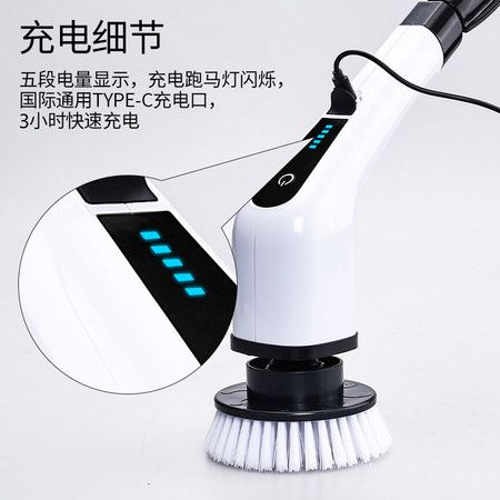 https://img.bestdeals.co.nz/products_pictures/826/82679_786550_F.jpg