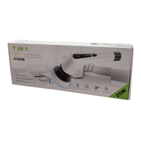 https://img.bestdeals.co.nz/products_pictures/826/82679_786553_F.jpg