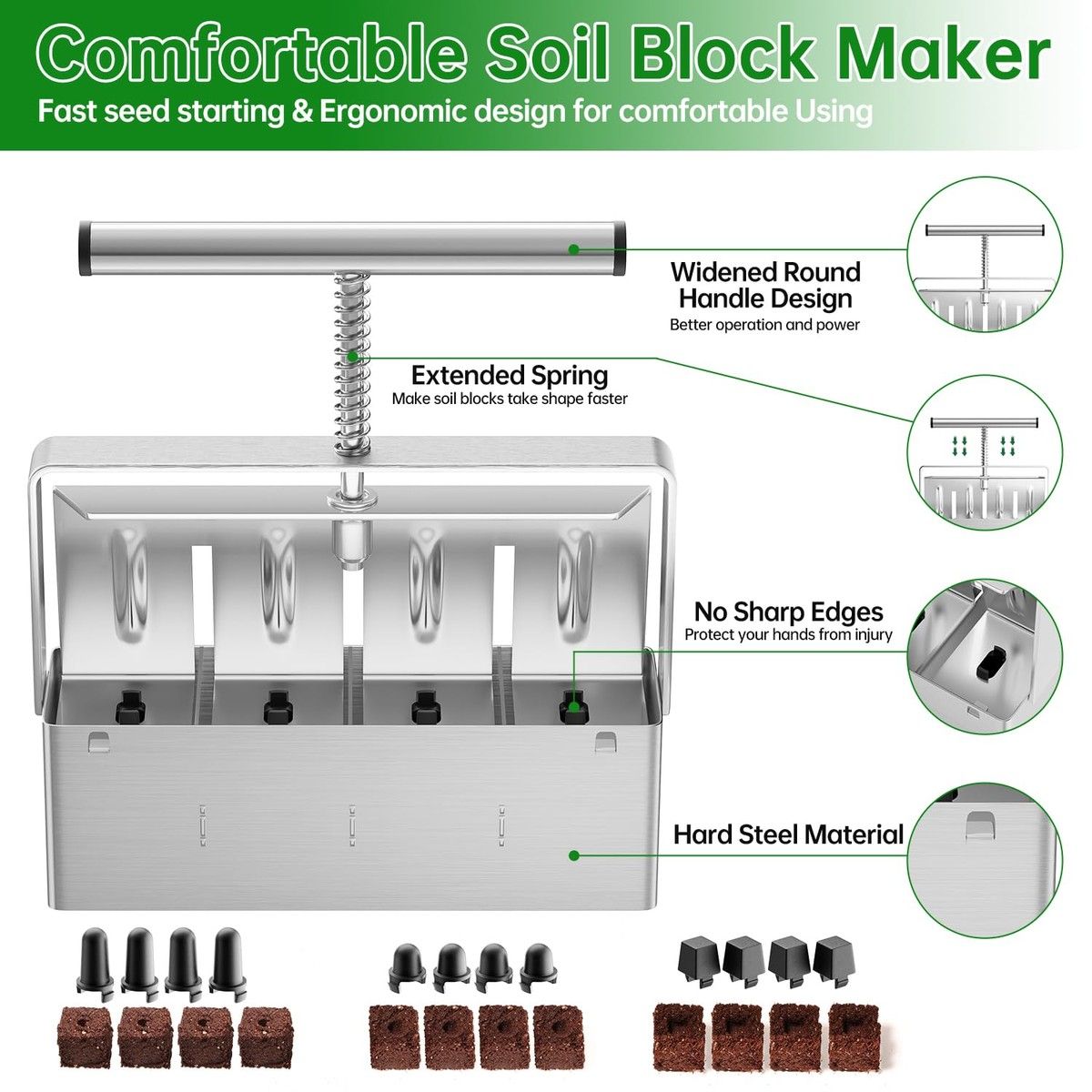 https://img.bestdeals.co.nz/products_pictures/826/82681_786565_F.jpg
