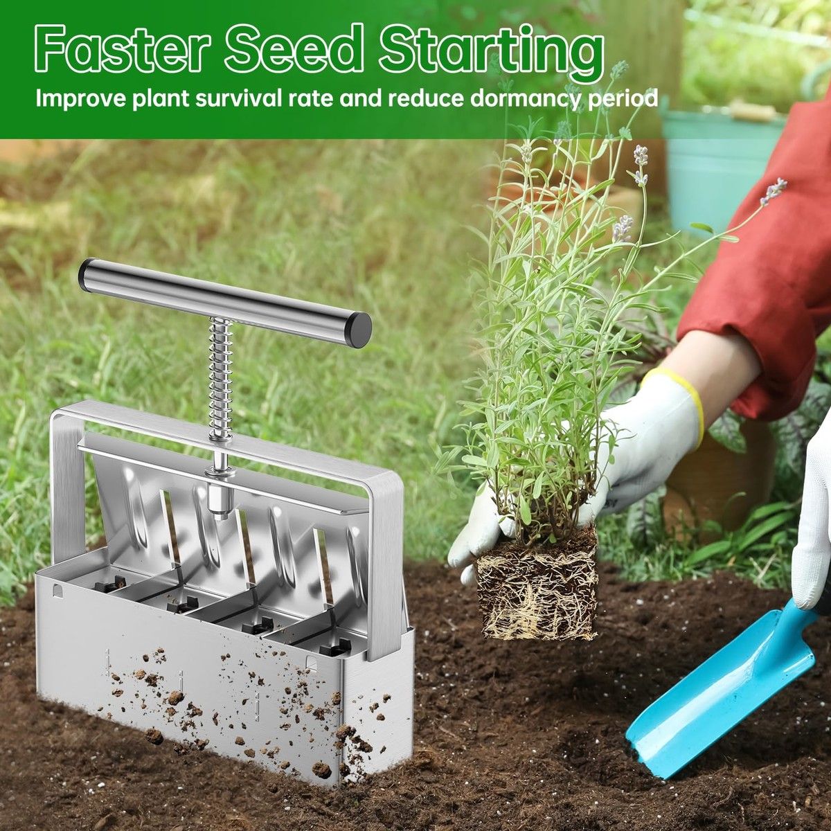 https://img.bestdeals.co.nz/products_pictures/826/82681_786568_F.jpg