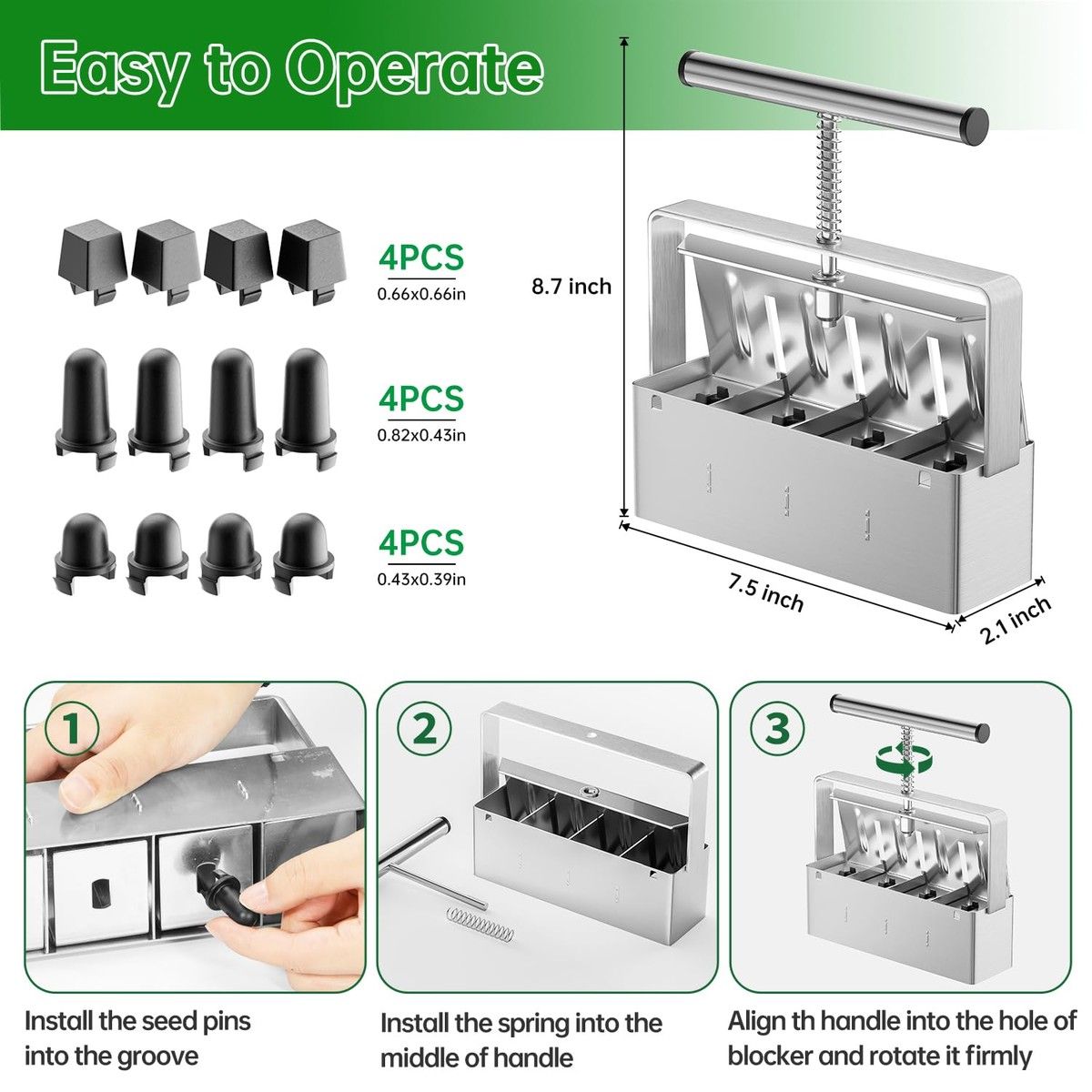 https://img.bestdeals.co.nz/products_pictures/826/82681_786577_F.jpg