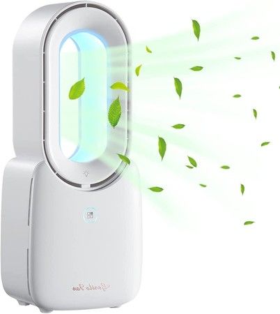 https://img.bestdeals.co.nz/products_pictures/826/82682_786562_F.jpg