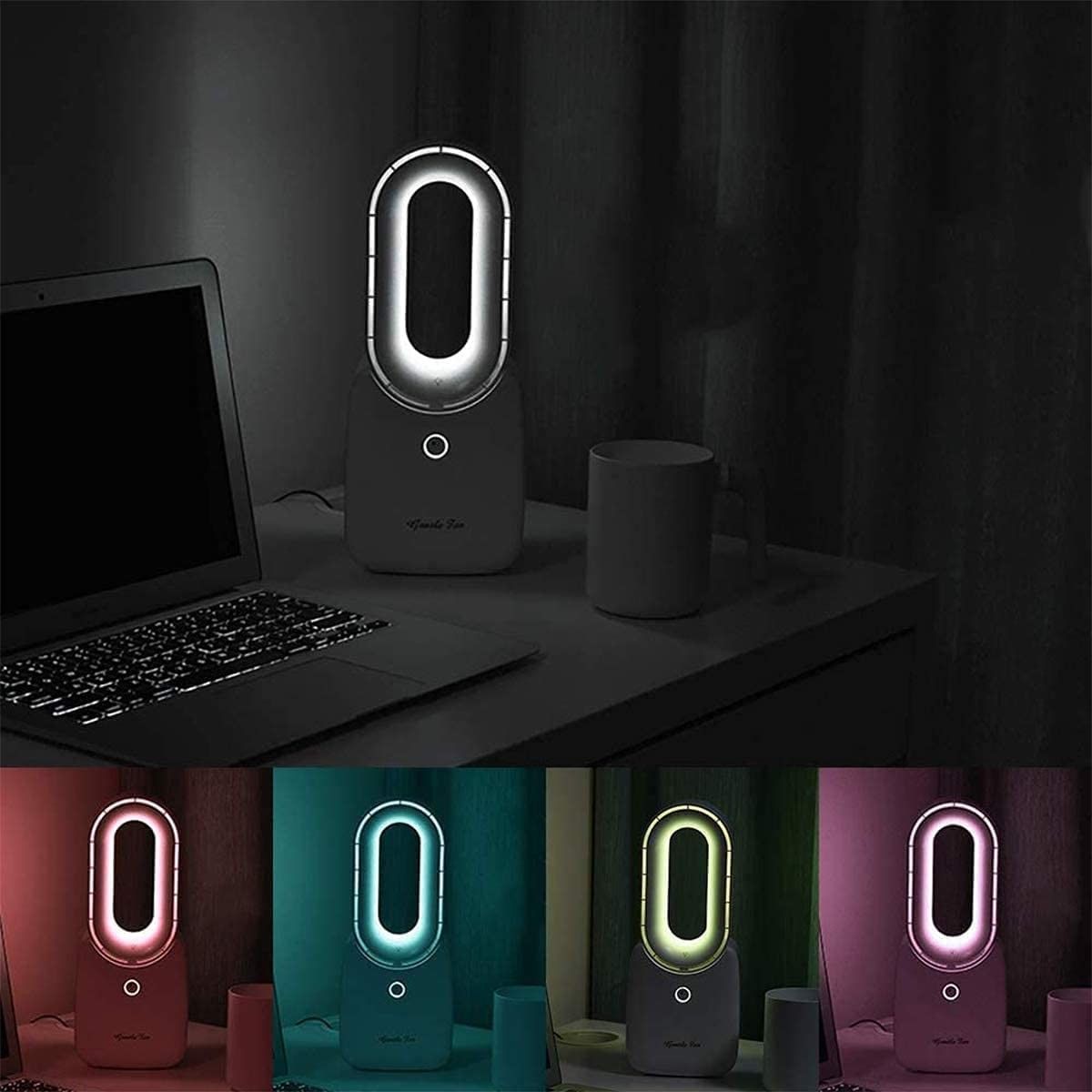 https://img.bestdeals.co.nz/products_pictures/826/82682_786573_F.jpg