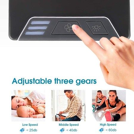 https://img.bestdeals.co.nz/products_pictures/826/82683_786584_F.jpg