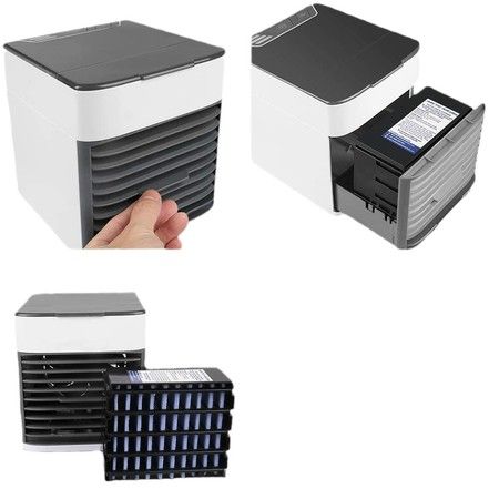 https://img.bestdeals.co.nz/products_pictures/826/82683_786586_F.jpg
