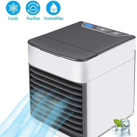 https://img.bestdeals.co.nz/products_pictures/826/82683_786587_F.jpg