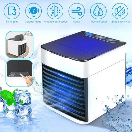 https://img.bestdeals.co.nz/products_pictures/826/82683_786592_F.jpg