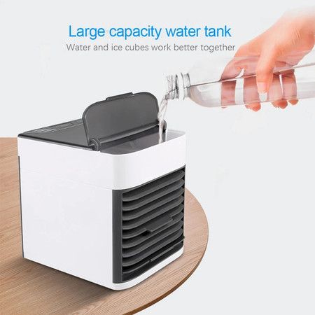 https://img.bestdeals.co.nz/products_pictures/826/82683_786595_F.jpg