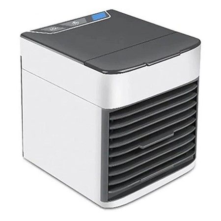 https://img.bestdeals.co.nz/products_pictures/826/82683_786597_F.jpg