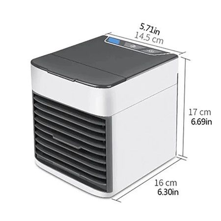 https://img.bestdeals.co.nz/products_pictures/826/82683_786600_F.jpg