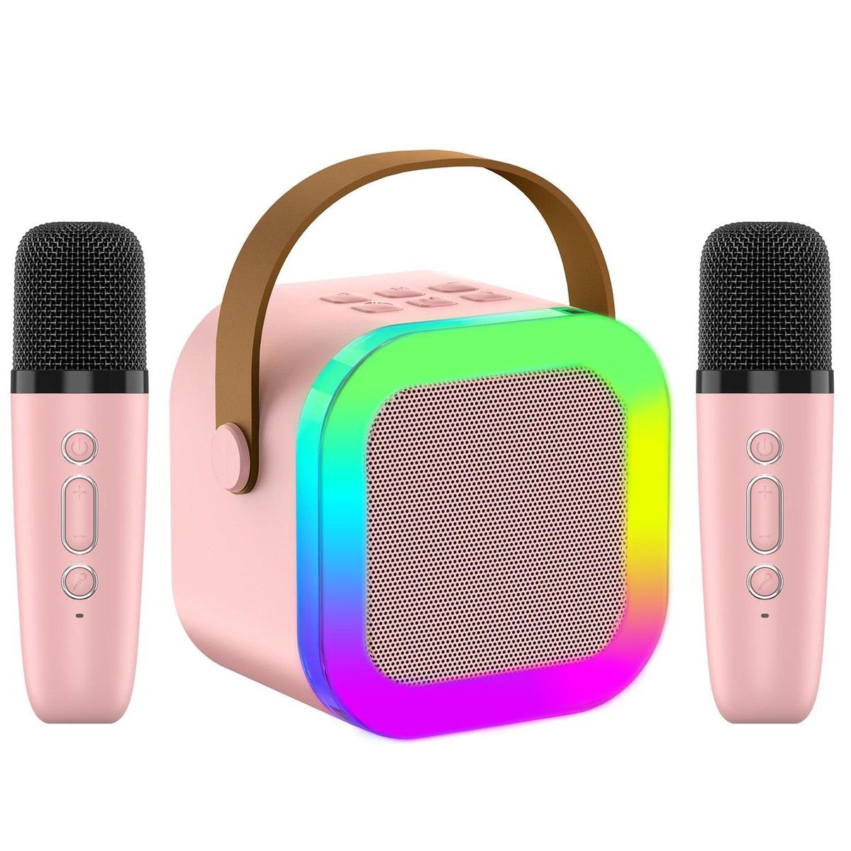 https://img.bestdeals.co.nz/products_pictures/826/82684_786599_F.jpg