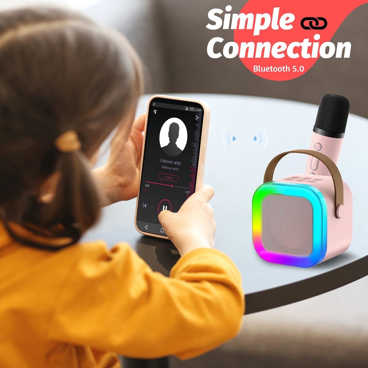https://img.bestdeals.co.nz/products_pictures/826/82684_786601_F.jpg
