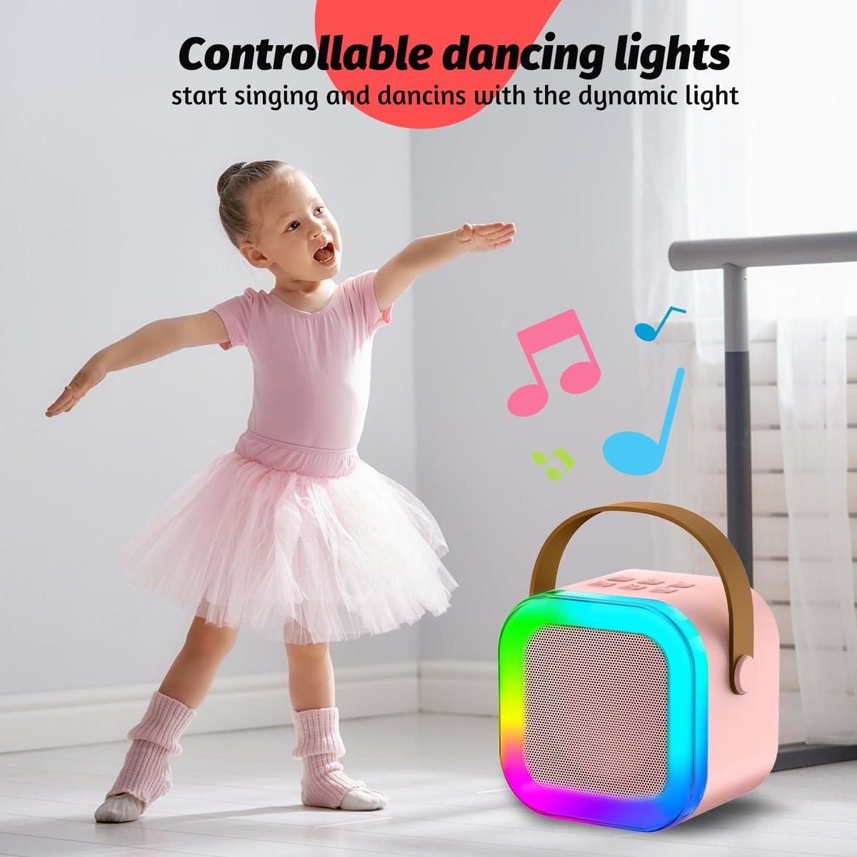 https://img.bestdeals.co.nz/products_pictures/826/82684_786605_F.jpg