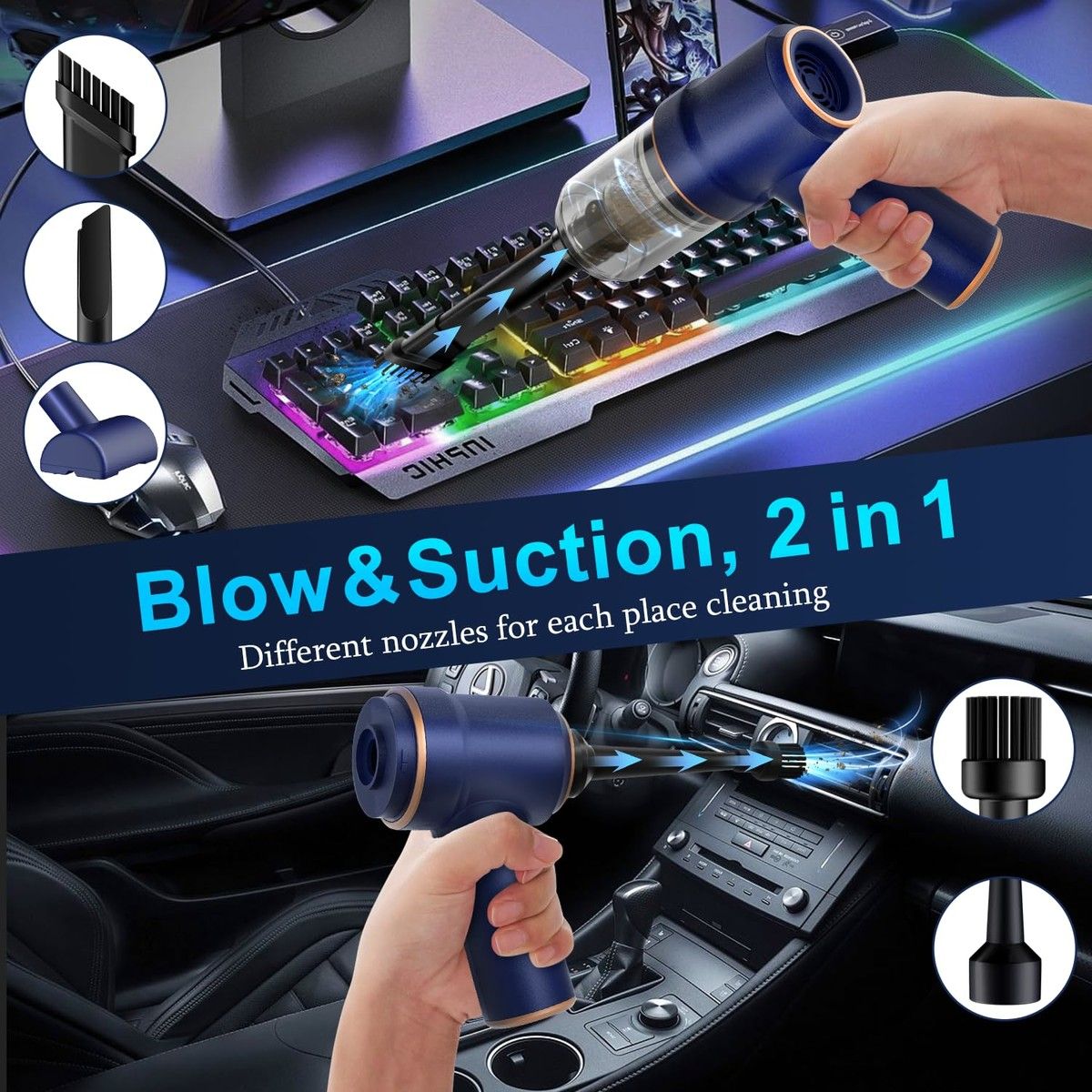 https://img.bestdeals.co.nz/products_pictures/826/82685_786604_F.jpg
