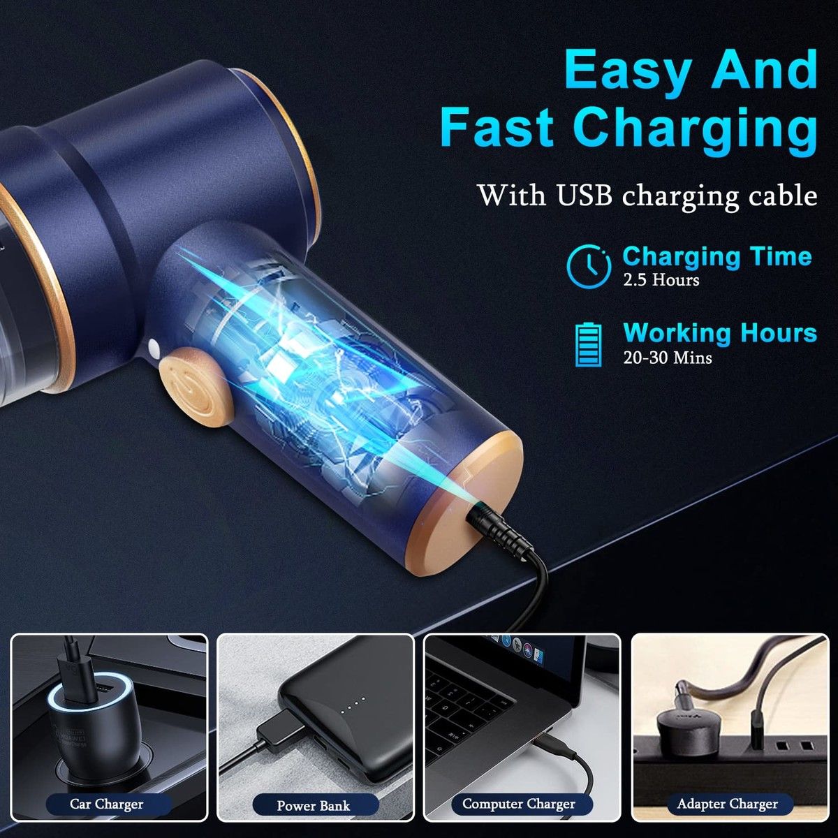 https://img.bestdeals.co.nz/products_pictures/826/82685_786607_F.jpg