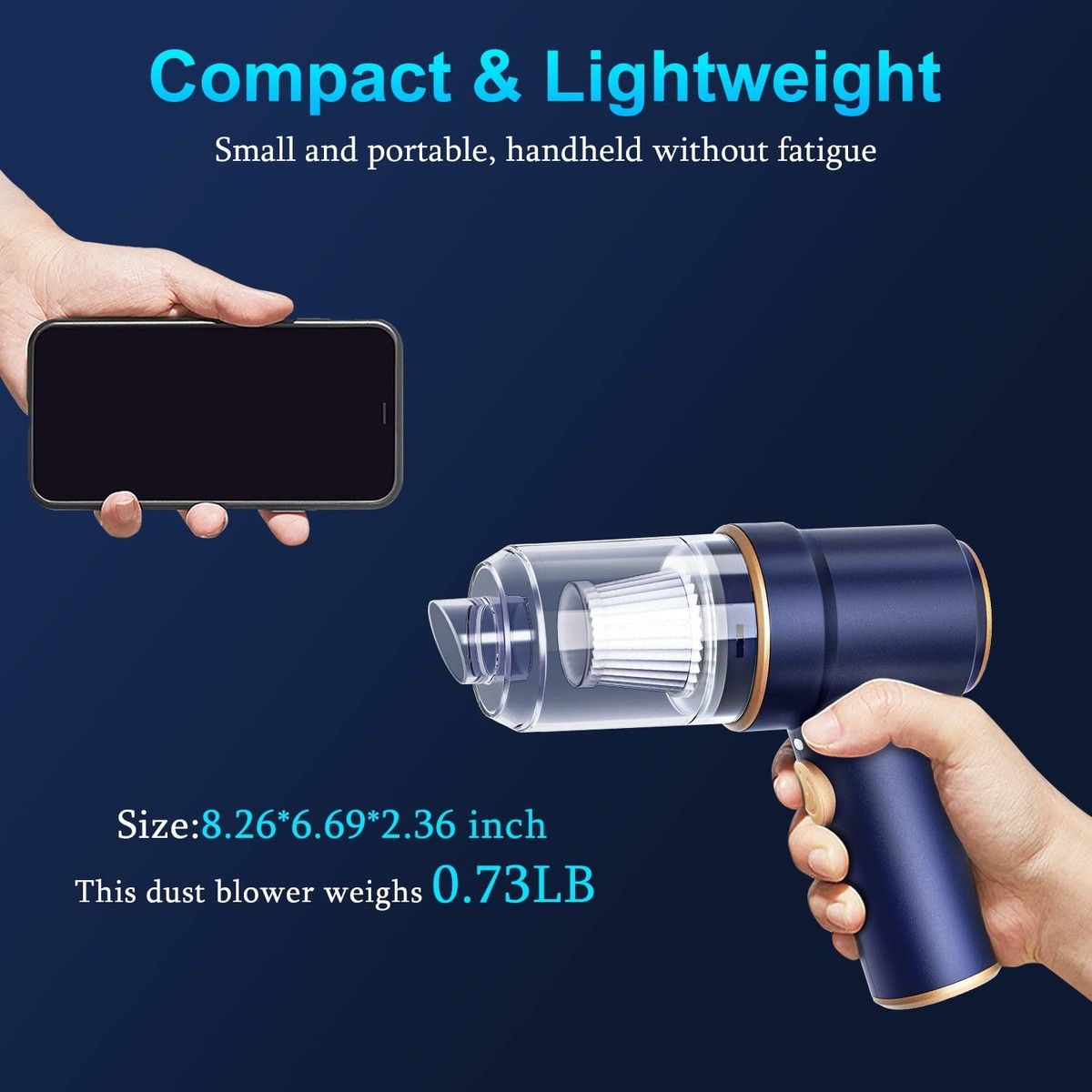 https://img.bestdeals.co.nz/products_pictures/826/82685_786609_F.jpg
