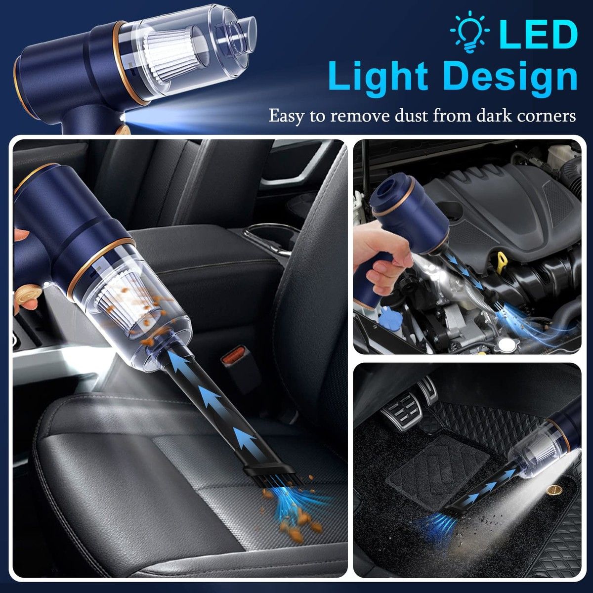 https://img.bestdeals.co.nz/products_pictures/826/82685_786613_F.jpg