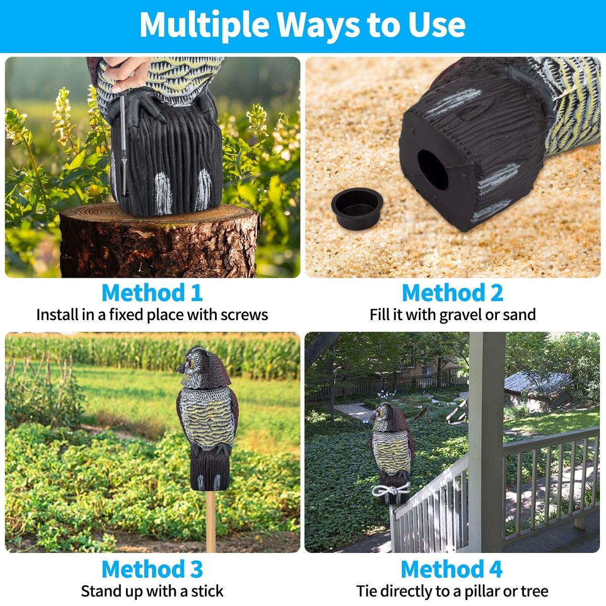 https://img.bestdeals.co.nz/products_pictures/826/82688_786630_F.jpg