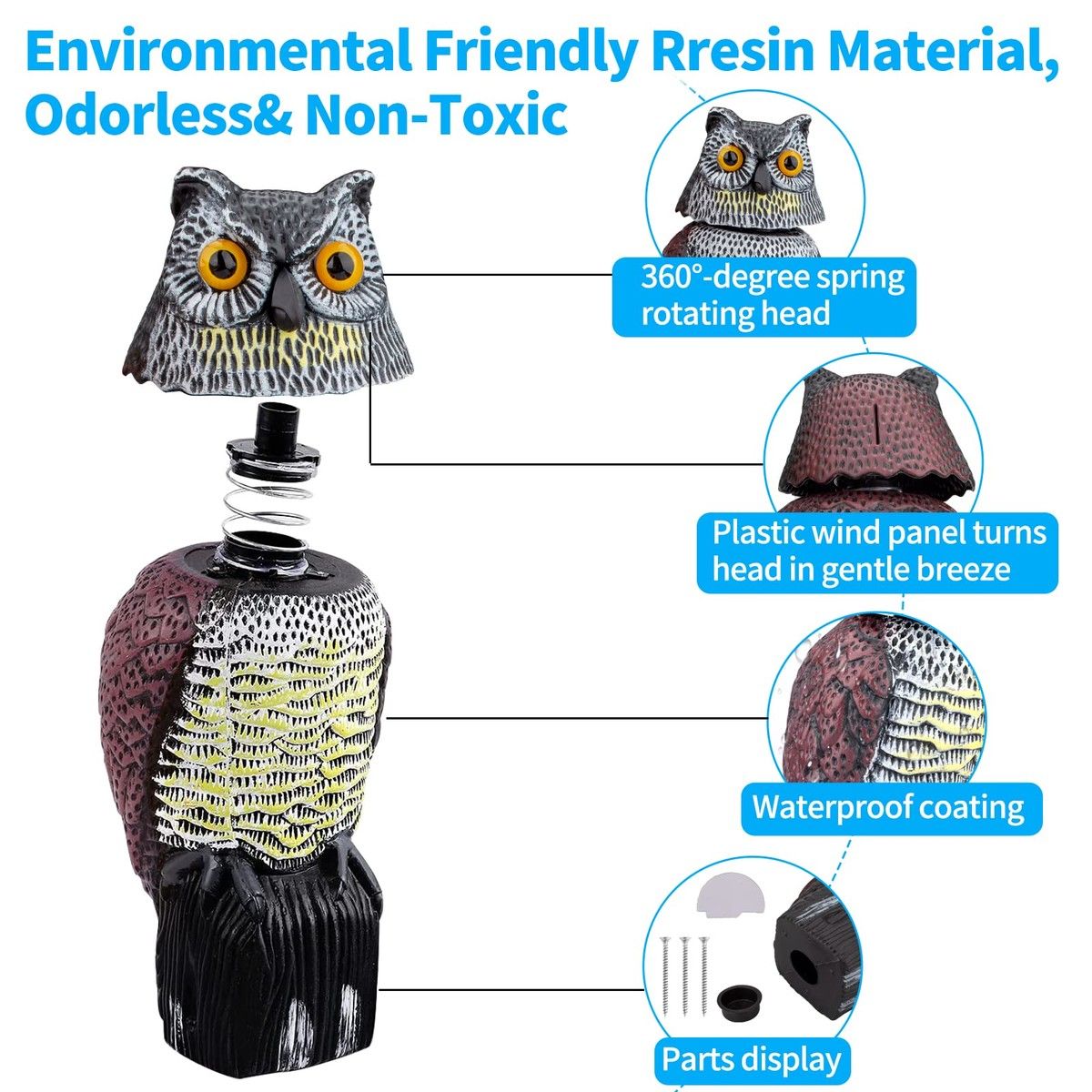 https://img.bestdeals.co.nz/products_pictures/826/82688_786636_F.jpg