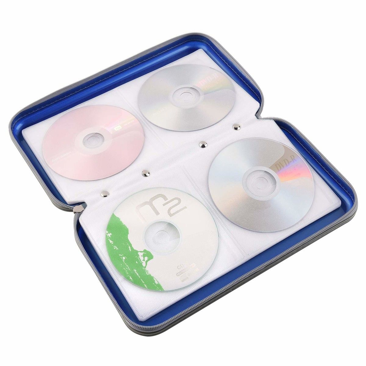 https://img.bestdeals.co.nz/products_pictures/826/82693_786668_F.jpg