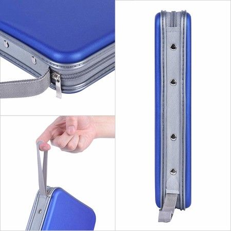 https://img.bestdeals.co.nz/products_pictures/826/82693_786672_F.jpg
