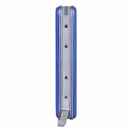 https://img.bestdeals.co.nz/products_pictures/826/82693_786674_F.jpg