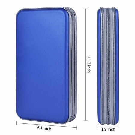 https://img.bestdeals.co.nz/products_pictures/826/82693_786677_F.jpg