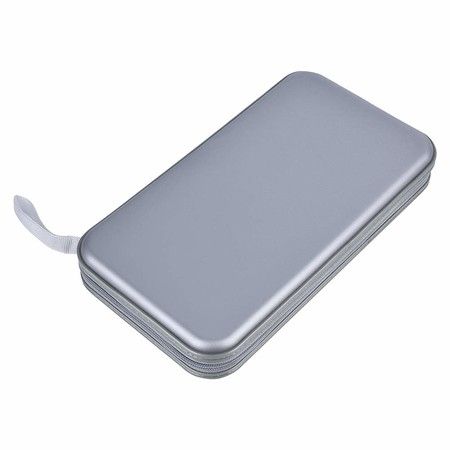 https://img.bestdeals.co.nz/products_pictures/826/82694_786691_F.jpg