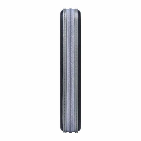 https://img.bestdeals.co.nz/products_pictures/826/82695_786690_F.jpg