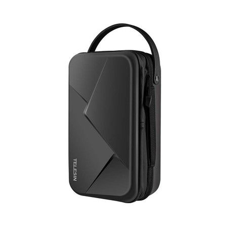 https://img.bestdeals.co.nz/products_pictures/826/82697_802912_F.jpg