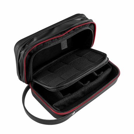 https://img.bestdeals.co.nz/products_pictures/826/82697_802913_F.jpg