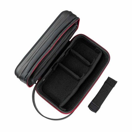 https://img.bestdeals.co.nz/products_pictures/826/82697_802916_F.jpg