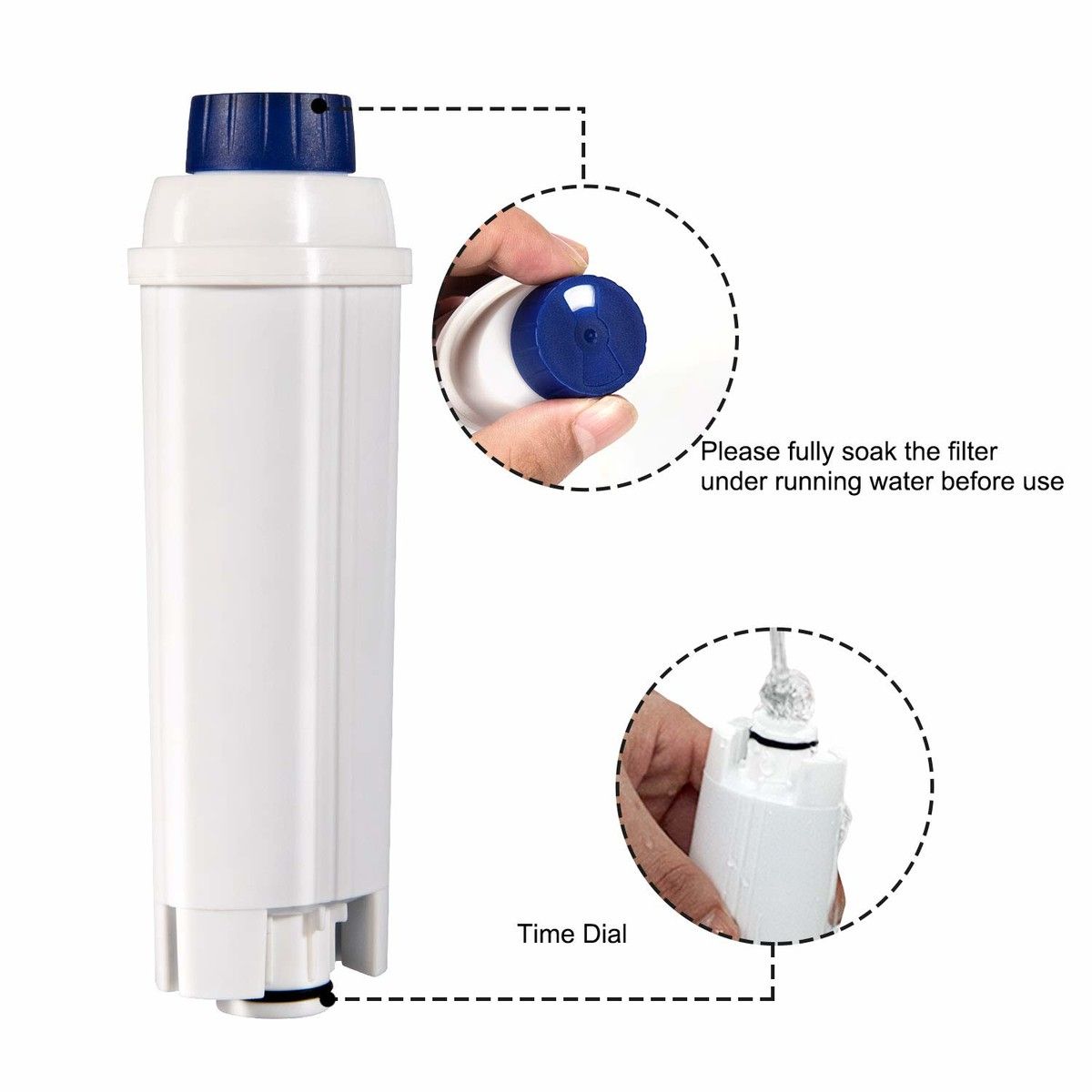 https://img.bestdeals.co.nz/products_pictures/826/82698_786711_F.jpg