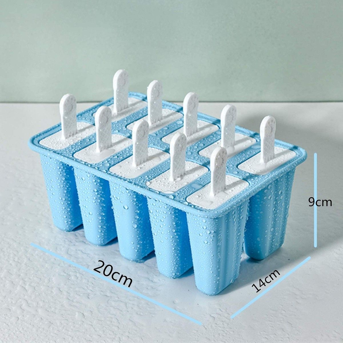 https://img.bestdeals.co.nz/products_pictures/826/82699_786712_F.jpg