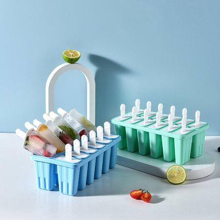 https://img.bestdeals.co.nz/products_pictures/826/82699_786718_F.jpg