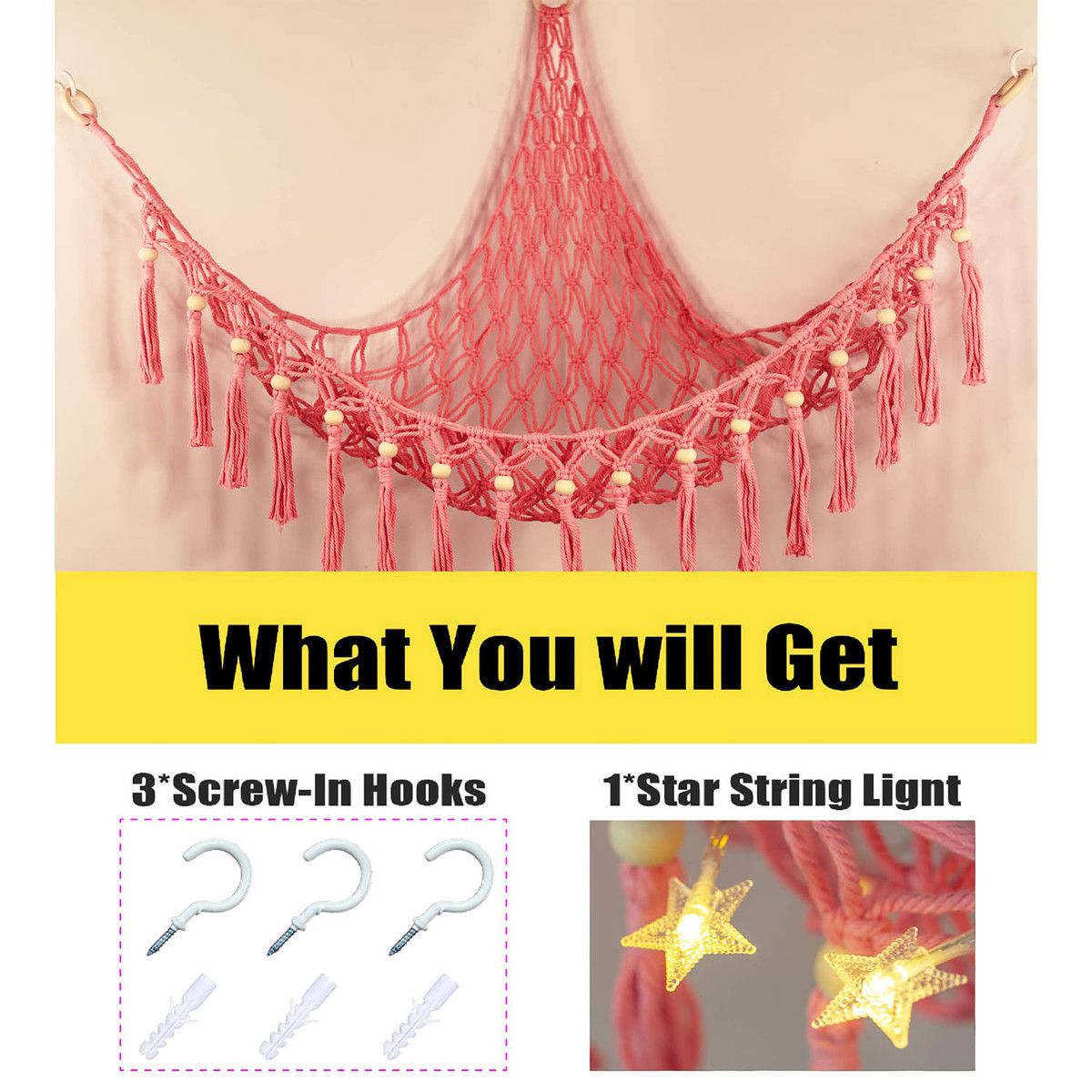 https://img.bestdeals.co.nz/products_pictures/827/82701_786729_F.jpg