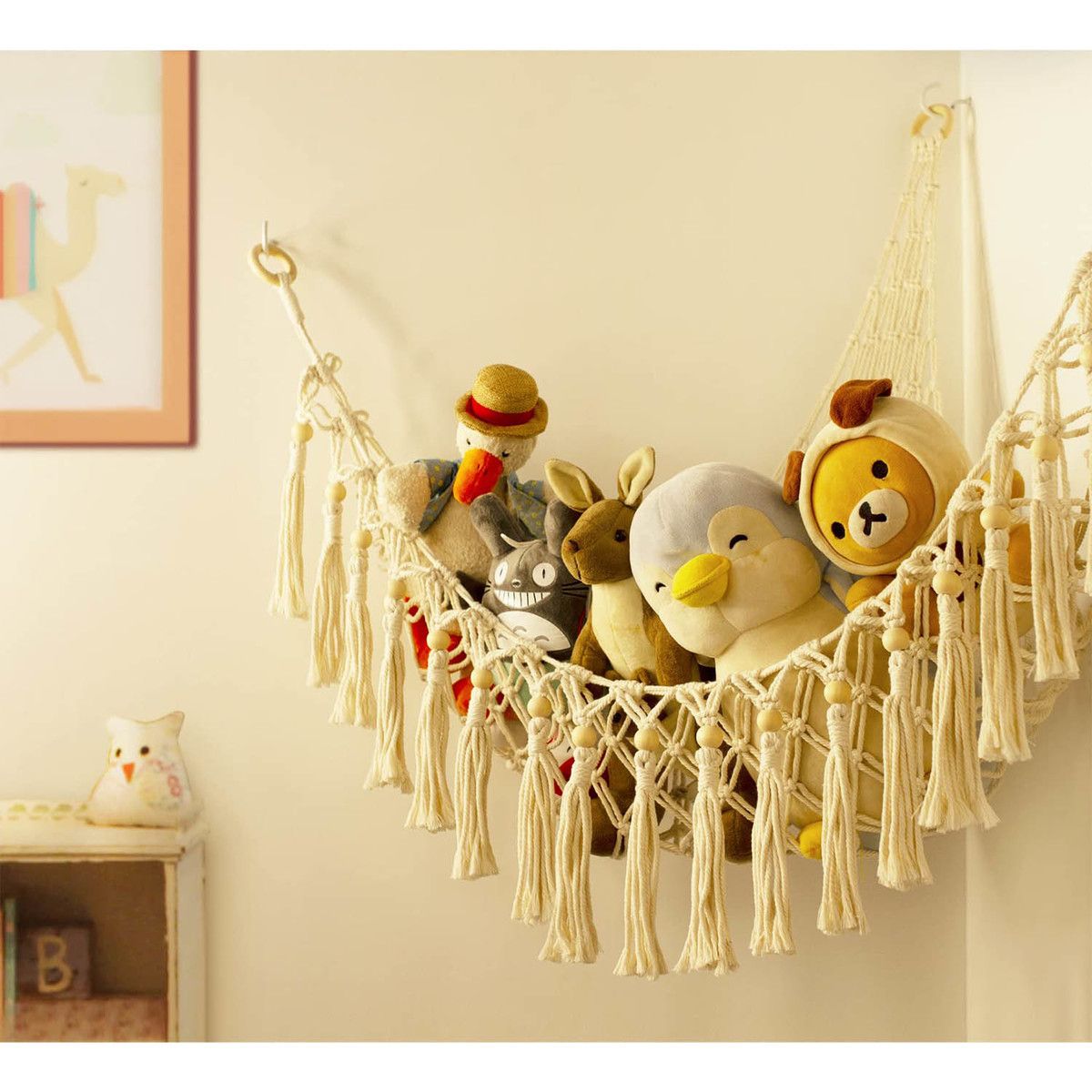 https://img.bestdeals.co.nz/products_pictures/827/82702_786727_F.jpg
