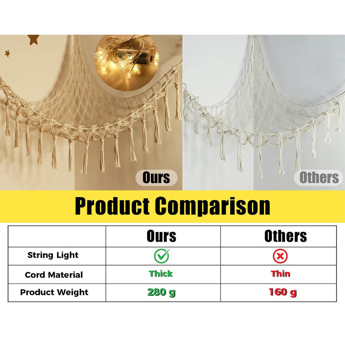 https://img.bestdeals.co.nz/products_pictures/827/82702_786740_F.jpg